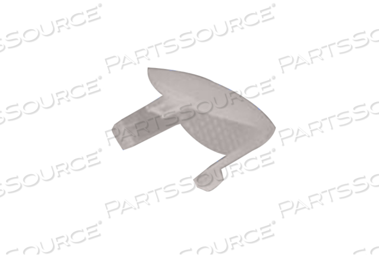 ALARM LED COVER by Mindray North America