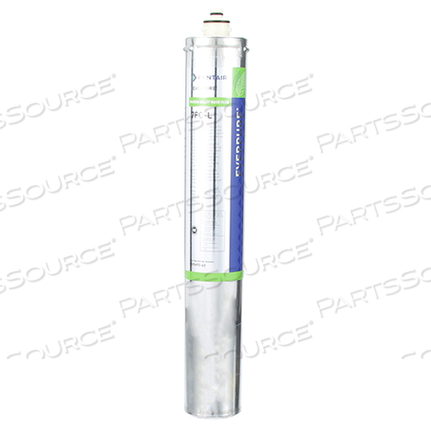 CARTRIDGE, WATER FILTER, EVERPURE 7FC-L by Everpure (PENTAIR Foodservice)