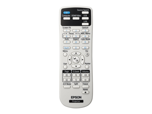 POWERLITE 1795F, 3LCD PROJECTOR, PORTABLE, 3200 LUMENS (WHITE), 3200 LUMENS (COLOR), FULL HD (1920 X 1080), 16:9, 1080P, WI-FI, BRIGHTER FUT by Epson POWERLITE 1795F, 3LCD PROJECTOR, PORTABLE, 3200 LUMENS (WHITE), 3200 LUMENS (COLOR), FULL HD (1920 X 1080), 16:9, 1080P, WI-FI, BRIGHTER FUT by Epson