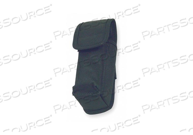 PADDED POUCH U/W 4YE85 4YE86 AND 4YE87 by Monarch