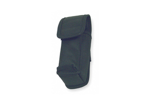 PADDED POUCH U/W 4YE85 4YE86 AND 4YE87 by Monarch