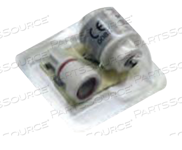 O2 SENSOR by Mindray North America