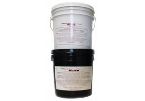 MASONRY REPAIR EPOXY 1 GAL. PAIL by PC Products