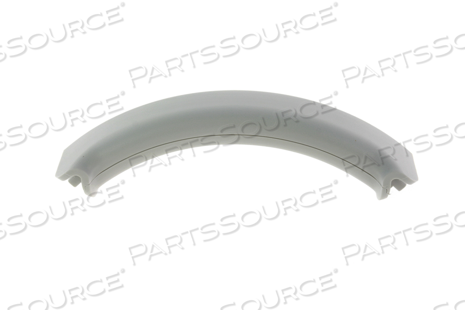 HANDLE by Mindray North America