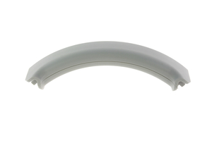 HANDLE by Mindray North America