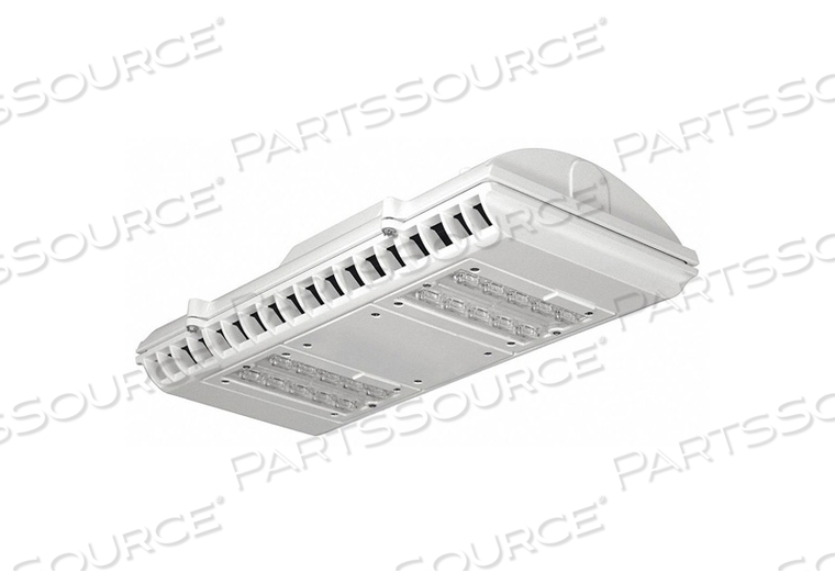 PARKING GARAGE LIGHT LED 5000K 5543 LM by Lithonia Lighting