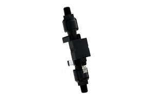 ASM FLOW SENSOR by Draeger Inc. ASM FLOW SENSOR by Draeger Inc.