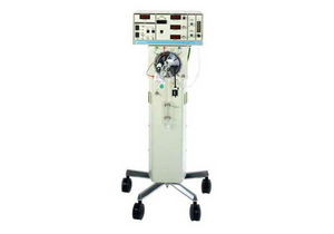 DRIVER POWER MODULE ASSEMBLY by Vyaire Medical Inc.