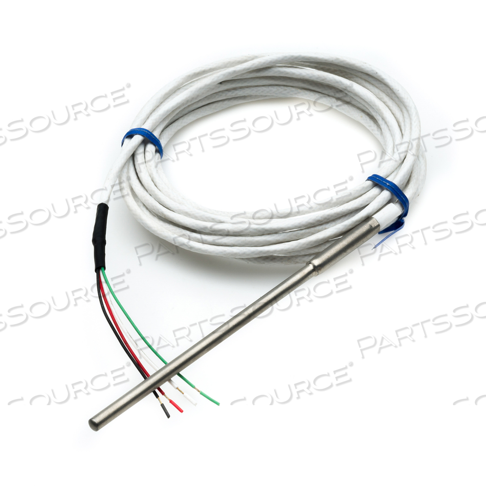 PROBE, TEMPERATURE by STERIS Corporation