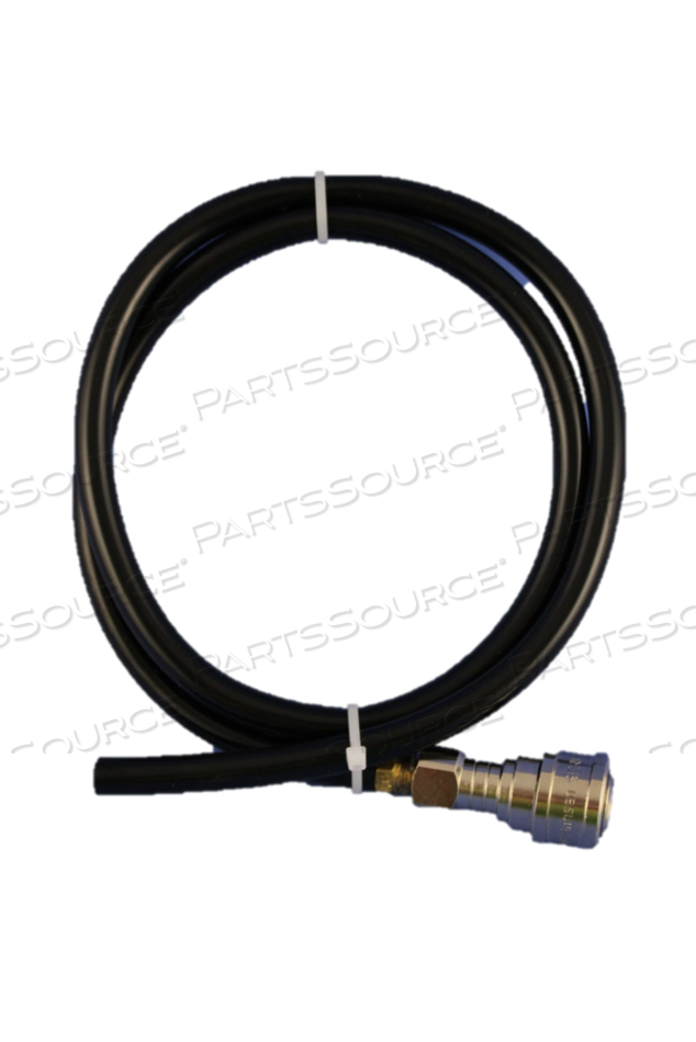 DRAIN HOSE ASSEMBLY DRAIN HOSE ASSEMBLY