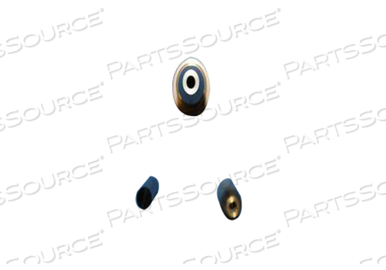 SERVICE KIT, LASER by GE Medical Systems Information Technology (GEMSIT) SERVICE KIT, LASER by GE Medical Systems Information Technology (GEMSIT)