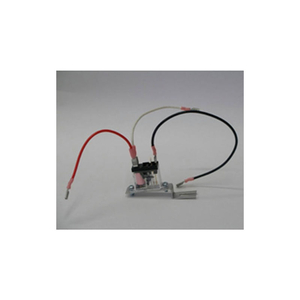 24V RELAY KIT - FOR ECLIPSE COMPACT INFRARED TUBE HEATERS by Sunstar Heating Products Inc