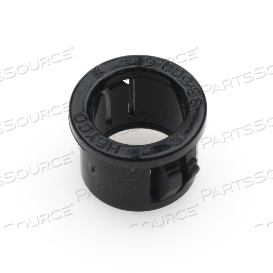 SNAP BUSHING by STERIS Corporation