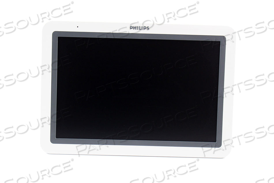 MONITOR,LCD,L1 by Philips Healthcare