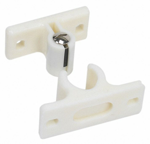 GRAB CATCH PULL-TO-OPEN POLYAMIDE by Sugatsune America Inc