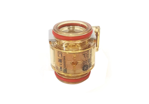 FLOW SENSOR SERVICE ASSEMBLY by Datex-Ohmeda