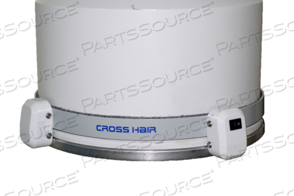 LASER POINTER, 12 IN SIZE LASER POINTER, 12 IN SIZE