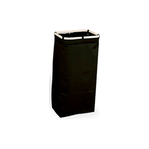 HEAVY DUTY POLY-VINYL LONG BAG, BLACK by Forbes Industries HEAVY DUTY POLY-VINYL LONG BAG, BLACK by Forbes Industries
