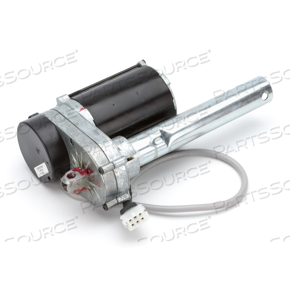 TMX425/428/58/FVX LINEAR ACTUATOR(110 V) by Mortara Instrument, Inc