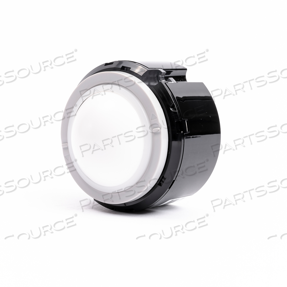 TRACKBALL ASSEMBLY by GE Healthcare