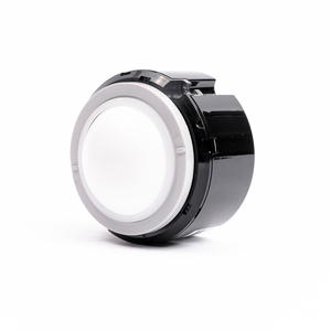 TRACKBALL FOR ULTRASOUND by GE Healthcare