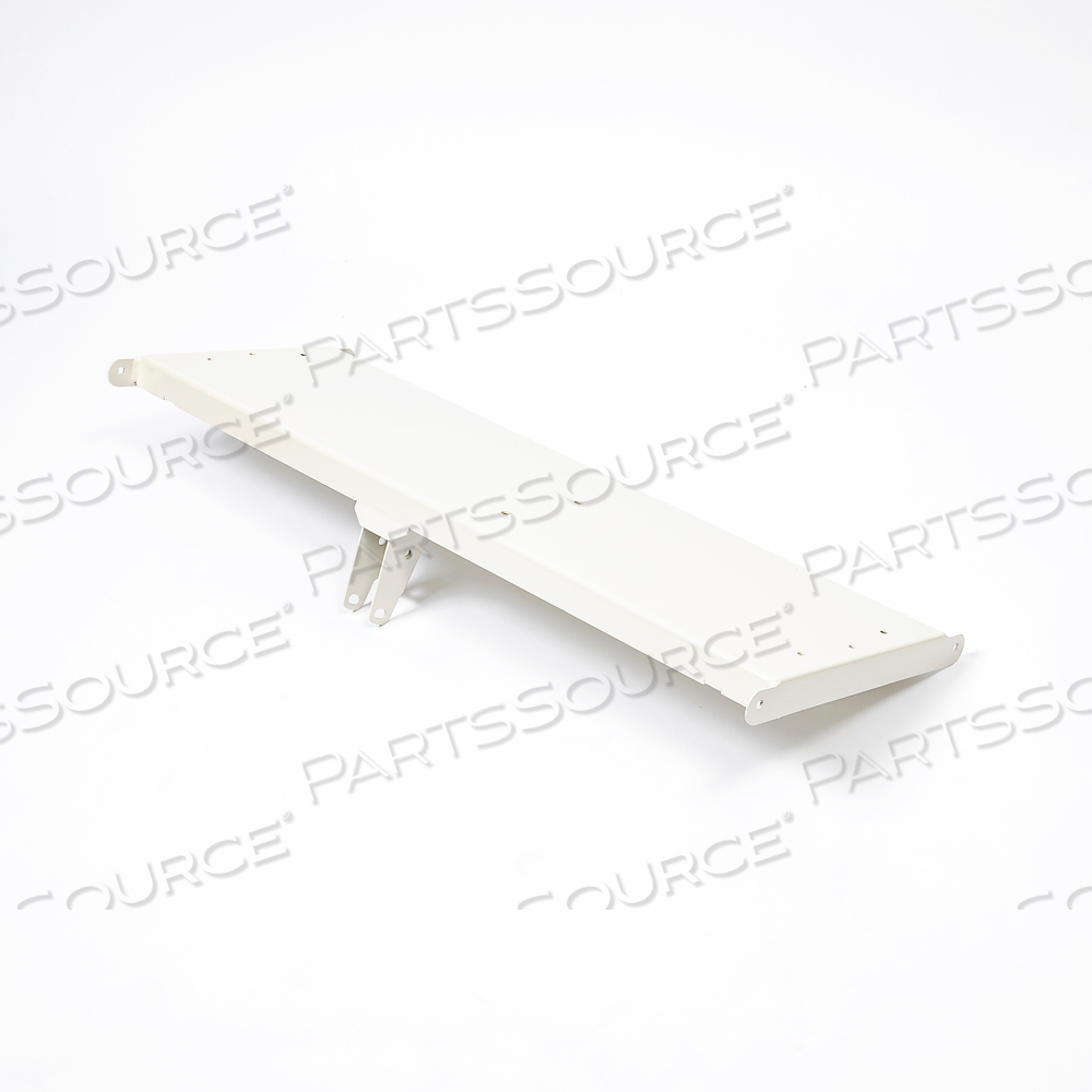 THIGH LITTER ASSEMBLY FOR 3002 S3 MEDSURG BED THIGH LITTER ASSEMBLY FOR 3002 S3 MEDSURG BED