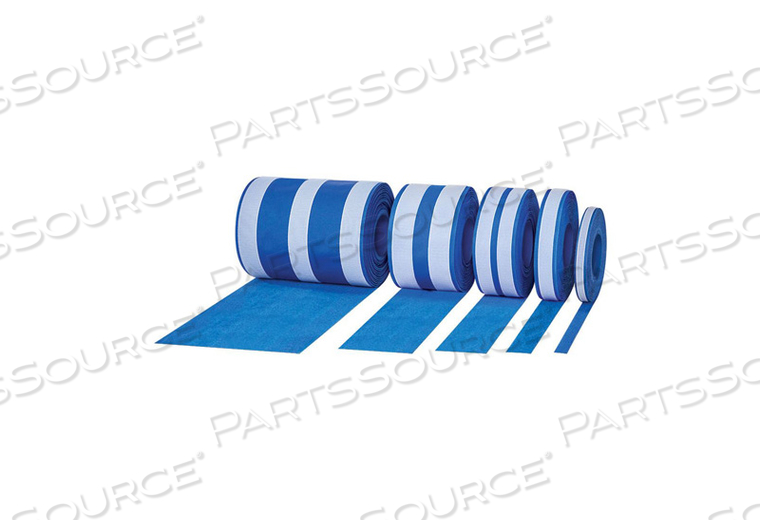 ALISTRAP, REGULAR, 1-1/2"W X 30'L by AliMed, Inc.