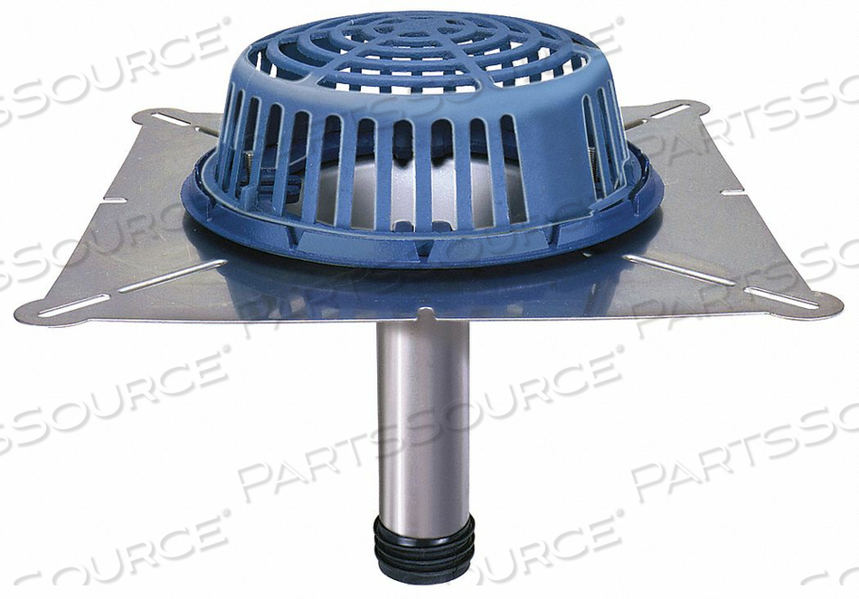 3 REPLACEMENT ROOF DRAIN by Zurn Industries LLC