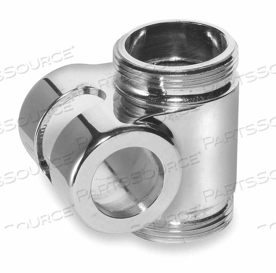 TOILET VALVE BODIES SLOAN by Sloan