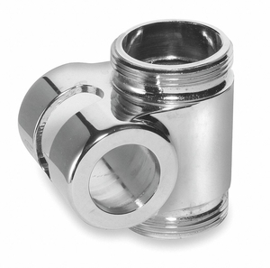 TOILET VALVE BODIES SLOAN by Sloan