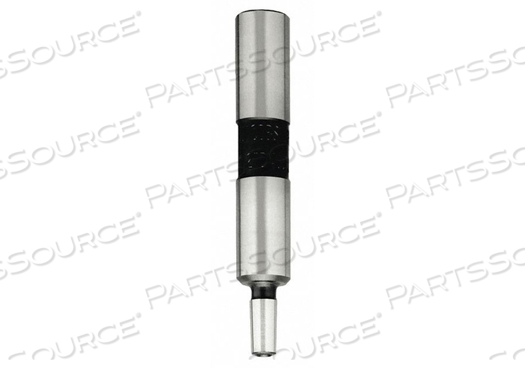 1/2IN. STRAIGHT CHUCK ARBOR by Jacobs