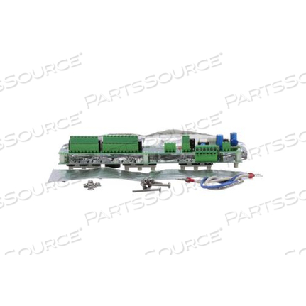 SERVICE KIT, CONTROLS AND SSR by Turbochef