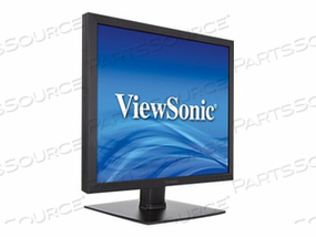 VIEWSONIC 19 IN 5:4 HOME AND OFFICE MONITOR 