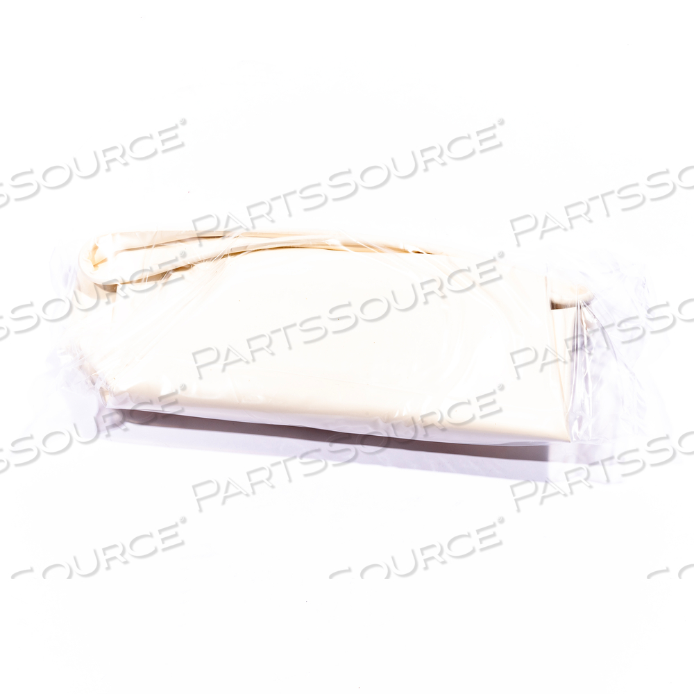 4/10CSM SLEEVE FOR RGI 300 by Getinge USA Sales, LLC