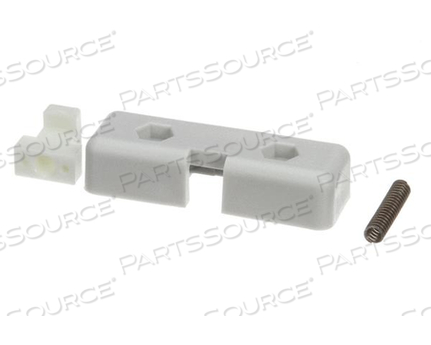 SLIDER/PLUNGER KIT FOR CLPS66E, CLPS76E, CLPS86E, CLPS66ER, CLPS76ER, CLPS86ER CONVEYOR DISHWASHER by Hobart Corporation