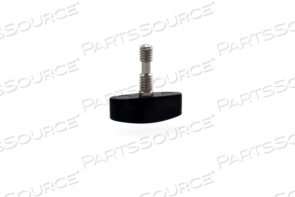 KNOB ASSEMBLY by STERIS Corporation KNOB ASSEMBLY by STERIS Corporation