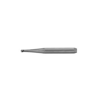 ALGERBRUSH, 1 MM REPLACEMENT TIP by Alger Company