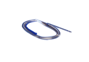 SUCTION TUBE SALEM SUMP by Cardinal Health 200, LLC