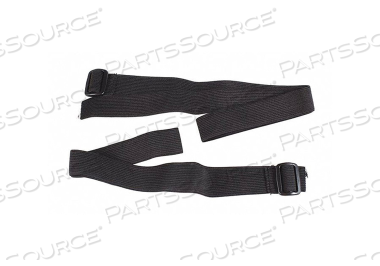 TENSIONING STRAPS by Proteam