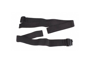 TENSIONING STRAPS FOR BACKPACK VAC PK2 by Proteam