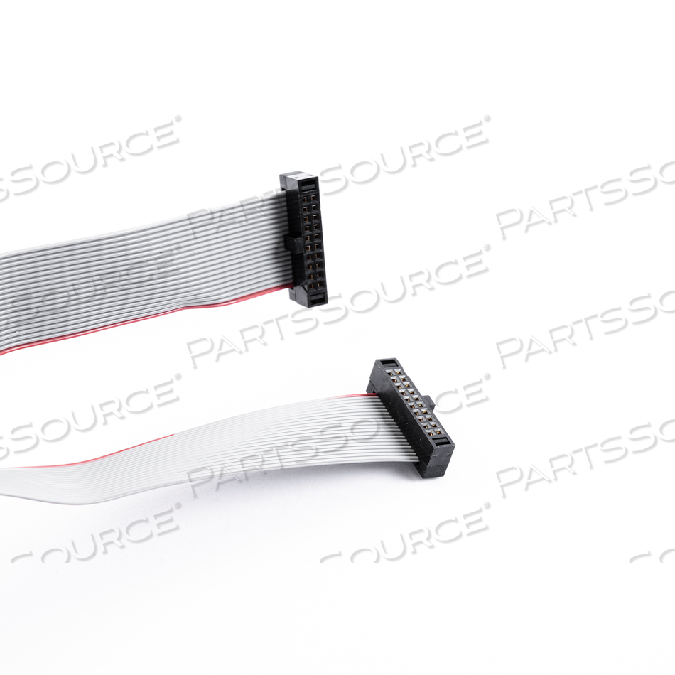 CONTROL BOARD RIBBON HARNESS CONTROL BOARD RIBBON HARNESS