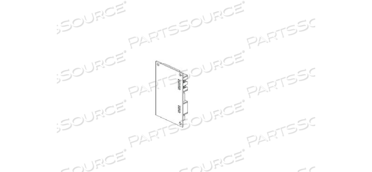 PartsSource Original Equipment Manufacturers : PartsSource