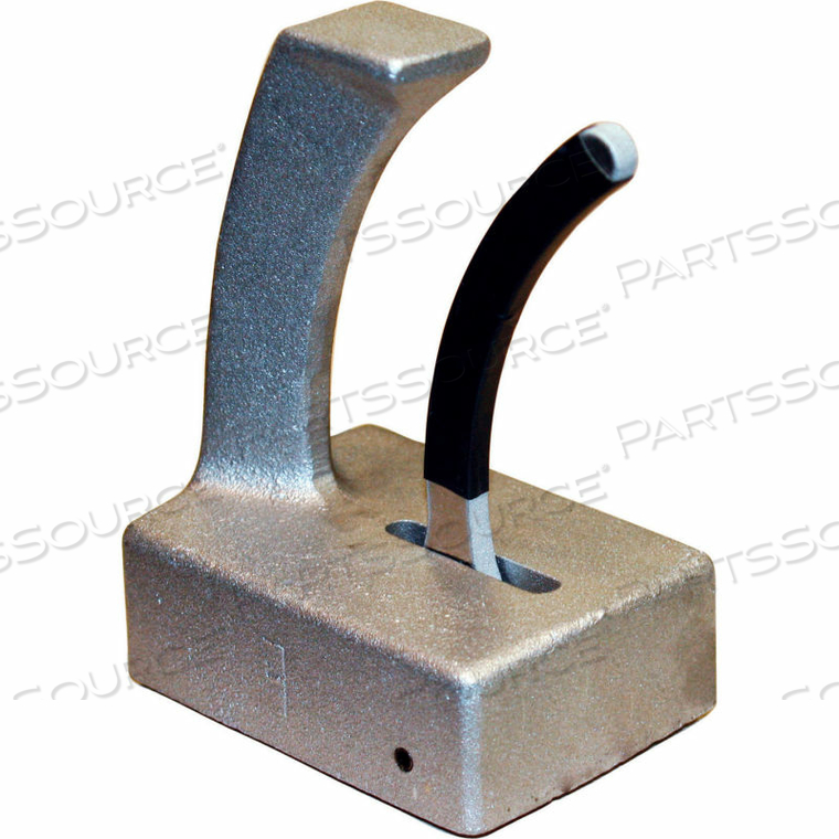 TRIGGERLIFT MANUAL LIFTING MAGNET 50 LBS. CAPACITY by Mag-Mate