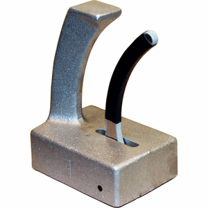 TRIGGERLIFT MANUAL LIFTING MAGNET 50 LBS. CAPACITY by Mag-Mate