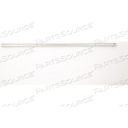 ROD BASKET LIFT 19 5/81 MJ35 by Frymaster