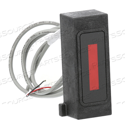 SENSOR ASSEMBLY DCM- by Hoshizaki North Central Distribution Center, Inc.