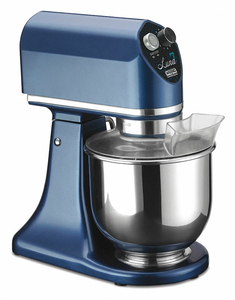 COUNTERTOP FOOD MIXER 1/2 HP 11 SPEEDS by Conair