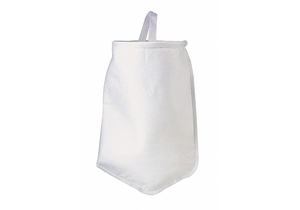 FILTER BAG FELT POLY 90 GPM 5M PK20 by Pentek FILTER BAG FELT POLY 90 GPM 5M PK20 by Pentek