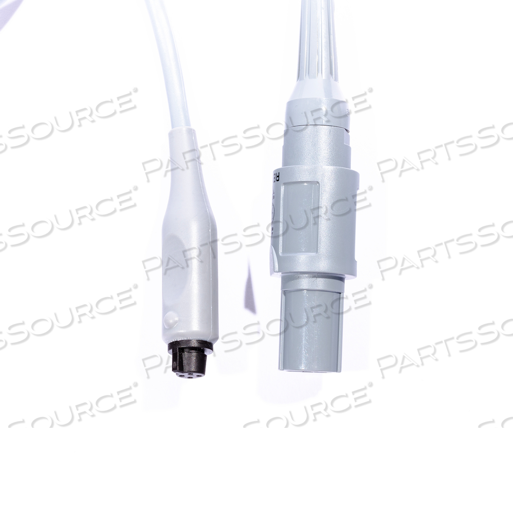 Y SENSOR MODULE CABLE by Getinge USA Sales, LLC