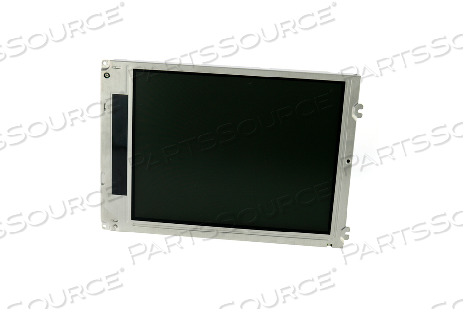 DASH 3000 DISPLAY ASSEMBLY DASH 3000 DISPLAY ASSEMBLY